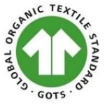 People Wear Organic Damen Top Bio-Baumwolle