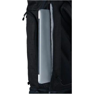 Rucksack Travel Backpack Original Sleek