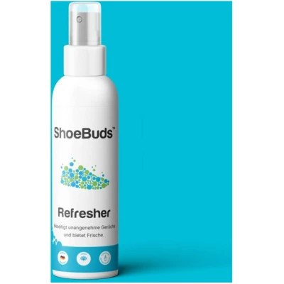 ShoeBuds® Sneaker Refresher
