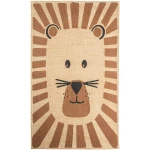 Teppich für Kids Lion