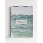 Waterkoog Kalender 2024
