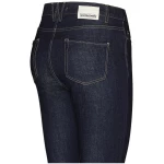 Wunderwerk Keira Denim Slim Fit / High Waist Jeans
