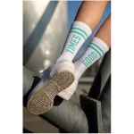 dirts Good Times Socks
