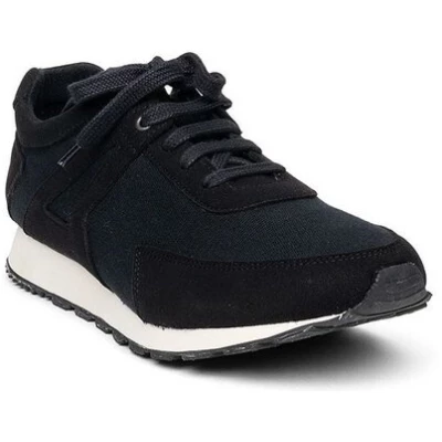 ekn footwear Veganer Sneaker "Seed Runner"