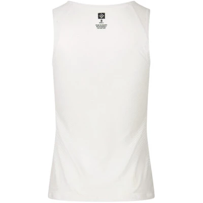 triple2 Damen - UNNER Pro - Unterhemd, Baselayer aus recyceltem Polyester