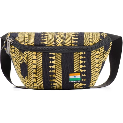 Bagus Bum Bag S | India 15