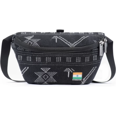 Bagus Bum Bag S | India 17