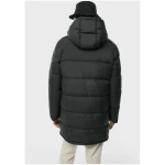 ECOALF Winterjacke - Jap Jacket - aus recyceltem Polyester