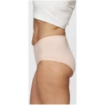 Inkontinenz Slip - komfortabel und auslaufsicher - femtis - LARA