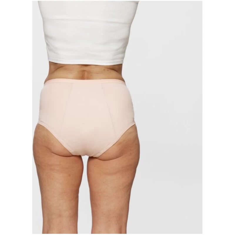 Inkontinenz Slip - komfortabel und auslaufsicher - femtis - LARA
