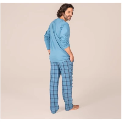 Living Crafts Pyjama - PEKKA