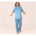 Living Crafts Pyjama - PEKKA
