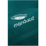 Manduca First Pure Cotton Babytrage aus Bio Baumwolle
