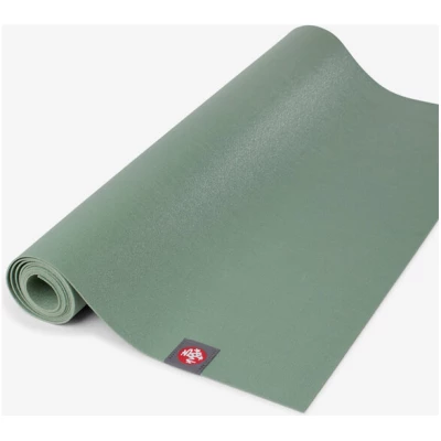 Manduka eKO SuperLite® Travel Mat Yogamatte