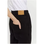 Mazine Stoffhose - Jala Pants aus Bio-Baumwolle