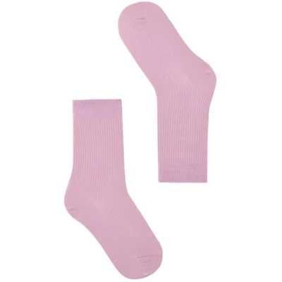 Socken aus Baumwolle (Bio) - Mix | Socks HERB recolution