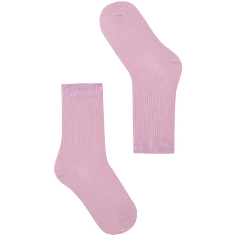 Socken aus Baumwolle (Bio) - Mix | Socks HERB recolution