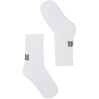 Socken aus Baumwolle (Bio) - Mix | Socks HOVEA COOL recolution