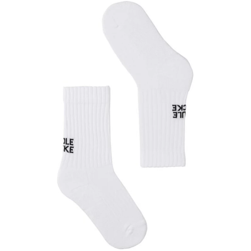 Socken aus Baumwolle (Bio) - Mix | Socks HOVEA COOL recolution