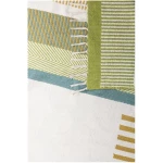 TRANQUILLO Teppich MODERN Good Weave-zertifiziert, 150 x 90 cm (BS214)
