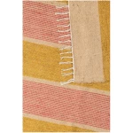 TRANQUILLO Teppich TRADITIONAL Good Weave-zertifiziert, 190 x 120 cm (BS217)