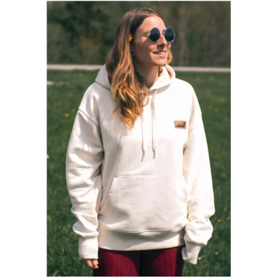 Zeachild Hump back to the Mountains Hoodie