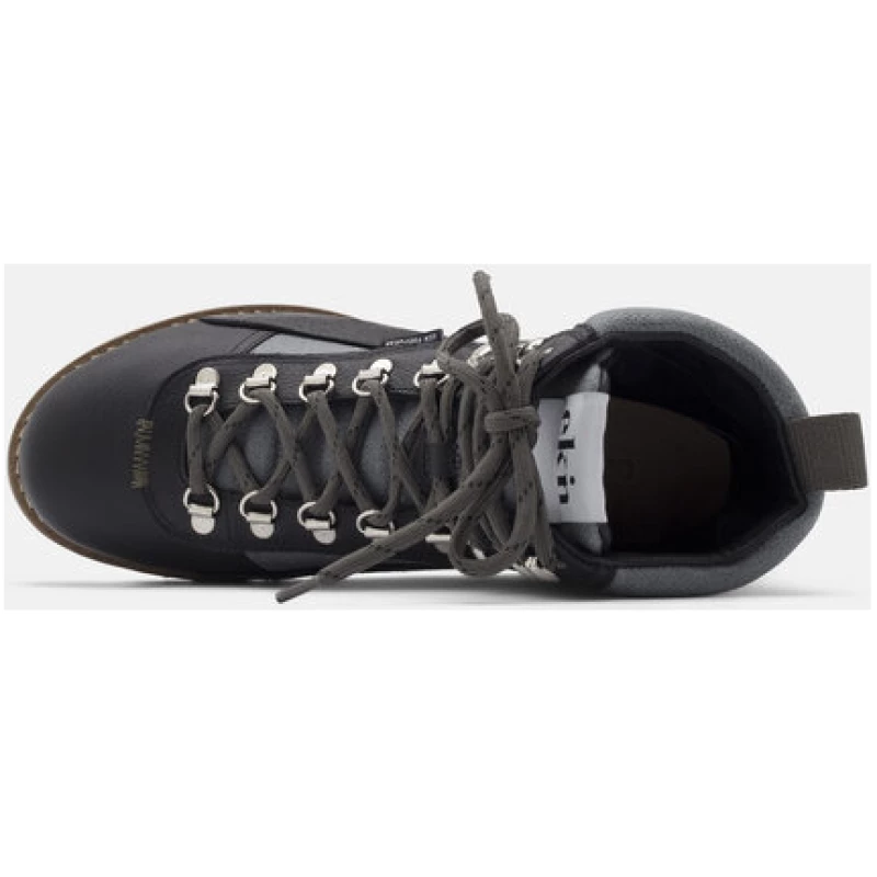 ekn footwear Hiking Boot Pine - Leather