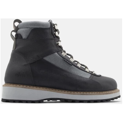 ekn footwear Hiking Boot Pine - Leather