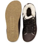 nature footwear Winter Boots - EBBA