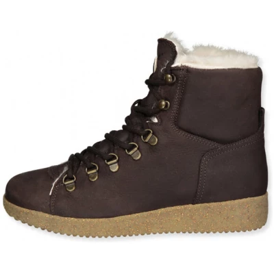 nature footwear Winter Boots - EBBA