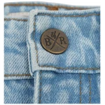 Band of Rascals Baggy Jeans Shorts