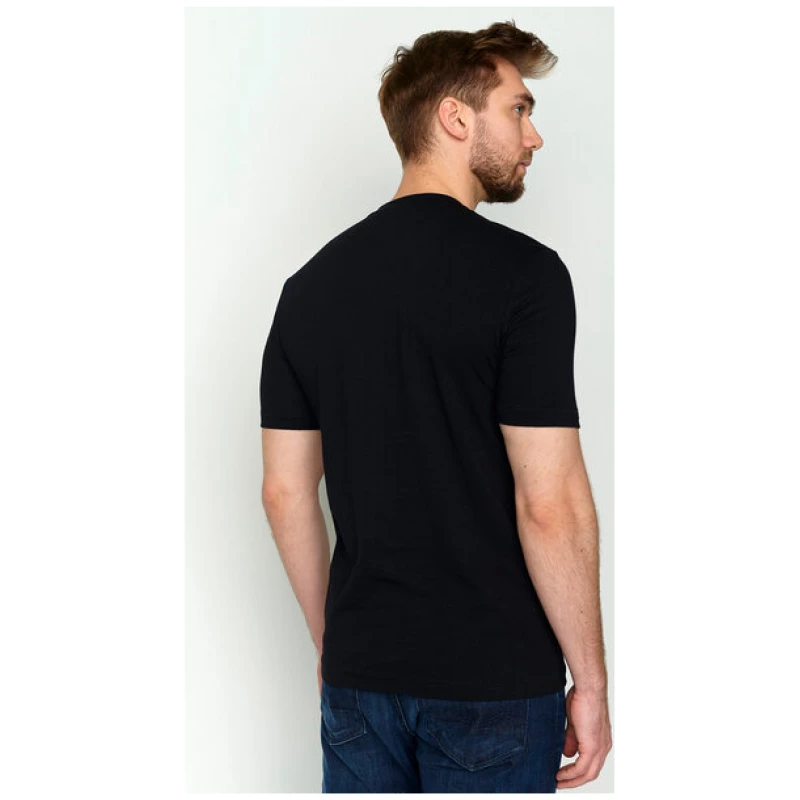 GREENBOMB Basic Ready - T-Shirt für Herren