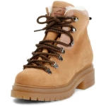 Grand Step Shoes Boot Modell: Suede Demi