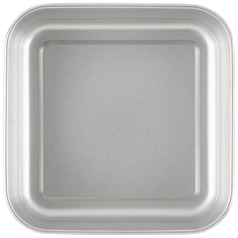 Klean Kanteen Edelstahl Essensbehälter Lunchbox Rise 592ml jetzt aus 90% Recycling-Edelstahl