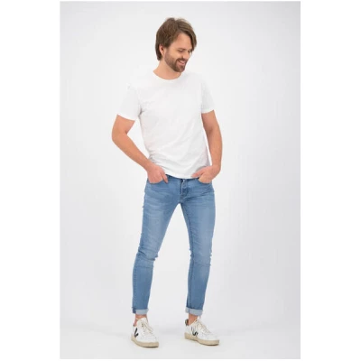 Kuyichi Jeans Slim Fit - Jamie
