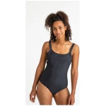 Matona Badeanzug für Frauen aus Econyl / Bathing Suit