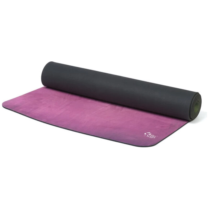 ReYoga ENERGY 4mm - Yogamatte für dynamisches Yoga