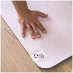 ReYoga free STRONG 3mm - Yogamatte für Yoga und Fitness