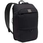 VAUDE Coreway Backpack 10 Rucksack