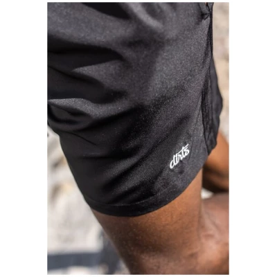 dirts Badehose - Recycled Swim Shorts RPET