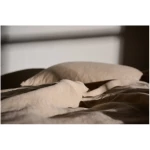 lavie Bettdeckenbezug Leinen - Linus