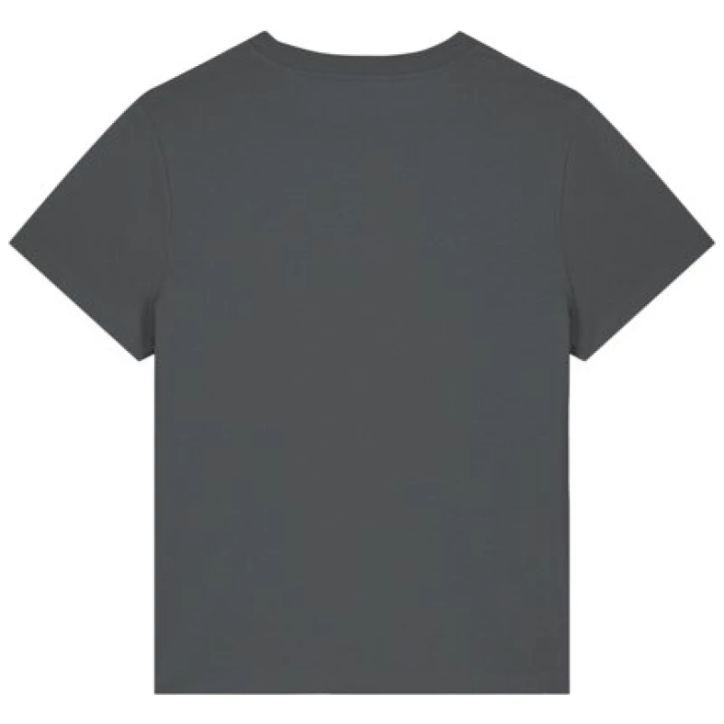 watapparel T-Shirt Frauen Corgi