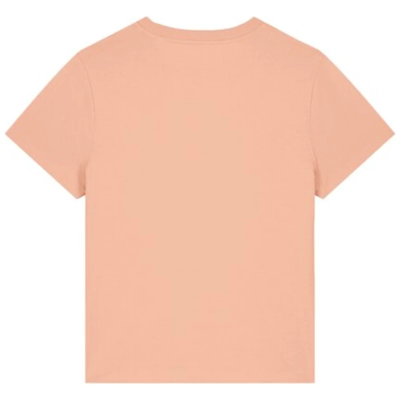 watapparel T-Shirt Frauen Regenbogen