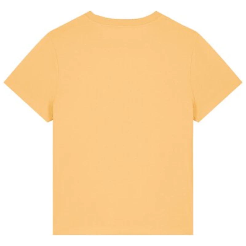 watapparel T-Shirt Frauen Sonnenblume