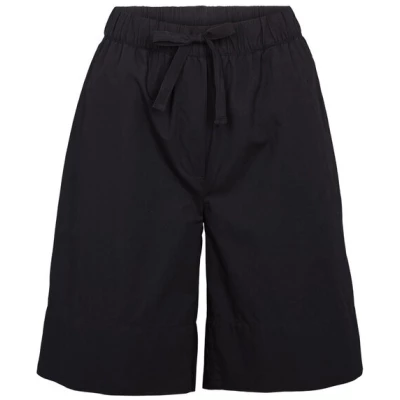 Basic Apparel Kurze Hose - Tilde Shorts - aus Bio-Baumwolle