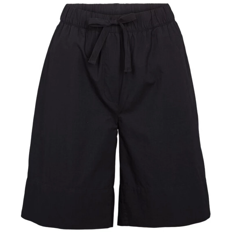 Basic Apparel Kurze Hose - Tilde Shorts - aus Bio-Baumwolle