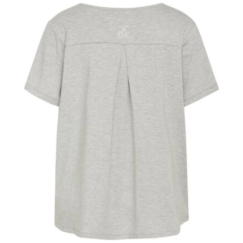 CCDK COPENHAGEN Bea Pyjama T-Shirt