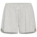 CCDK COPENHAGEN Kimmy Pyjama Shorts