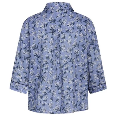 CCDK COPENHAGEN Sonja Pyjama Shirt