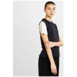 DEDICATED Vika Vest - Pullunder aus Bio-Baumwolle